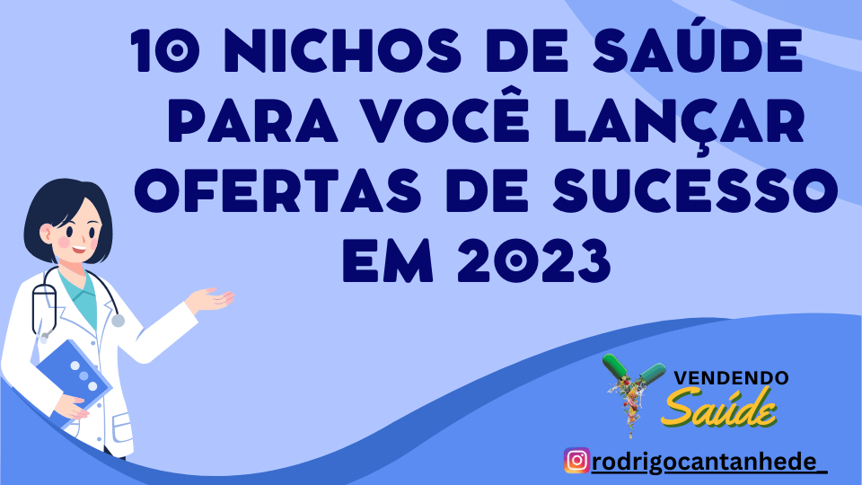 10 nichos de saúde para lançar ofertas agora (1)-min