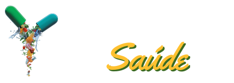 vendendosaude.online