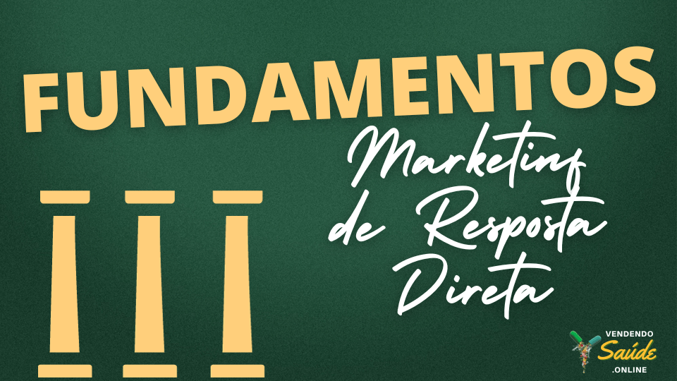 fundamentos (3)-min