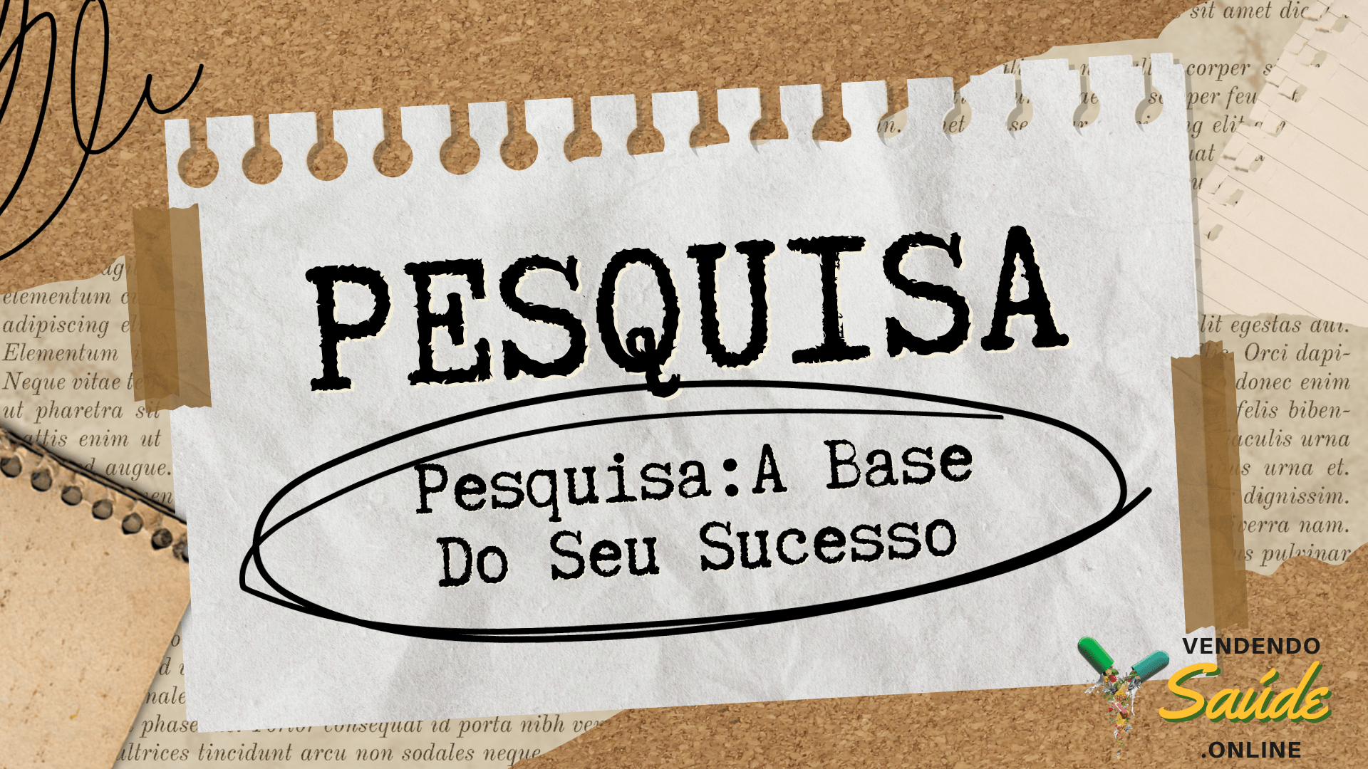 pesquisa-min