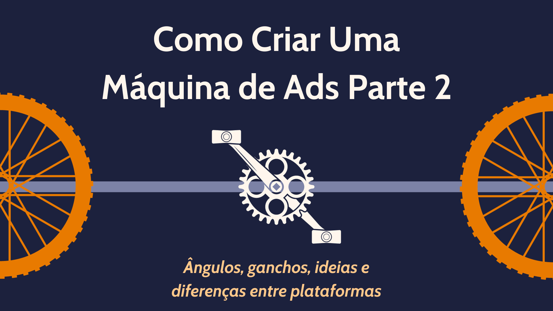 Como Criar Uma Máquina de Ads 2-min