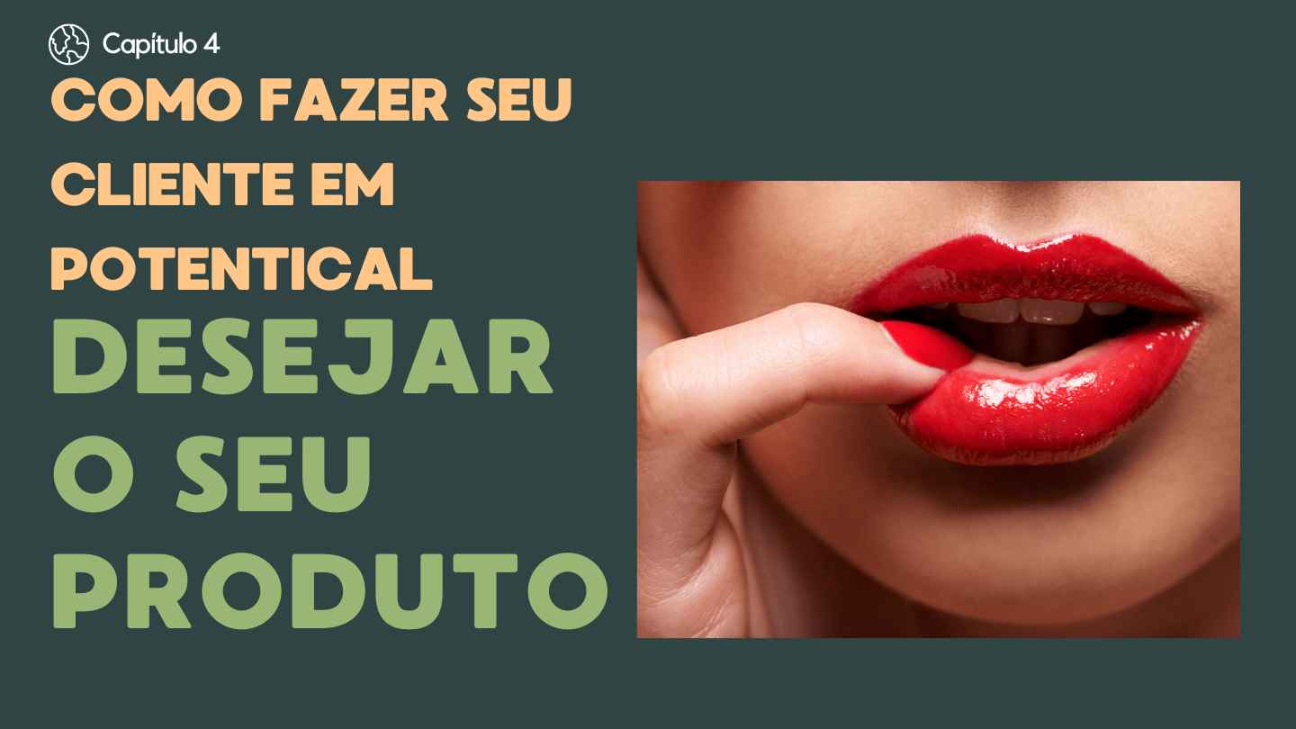 Capítulo 4-min