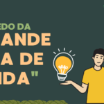 Capítulo 6 – O Segredo da Sua “Grande Ideia de Venda” Parte 1